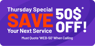 On-Time Alexandria Electricians