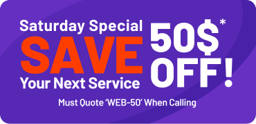 On-Time Alexandria Electricians